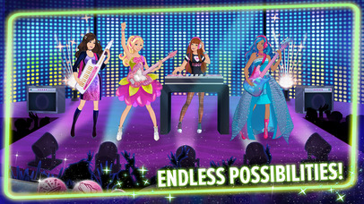 Barbie superstar game sales