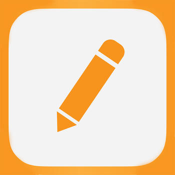 Pendo - Notes, Todos, Calendar & Share LOGO-APP點子