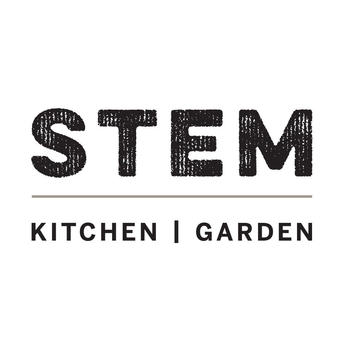 STEM Kitchen San Francisco 生活 App LOGO-APP開箱王