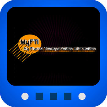 MyFTI LOGO-APP點子