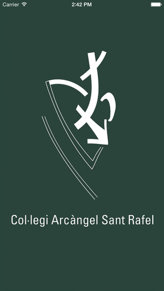 Arcàngel Sant Rafel