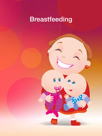免費下載醫療APP|Breastfeeding Tracker App app開箱文|APP開箱王