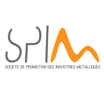 SPIM LOGO-APP點子