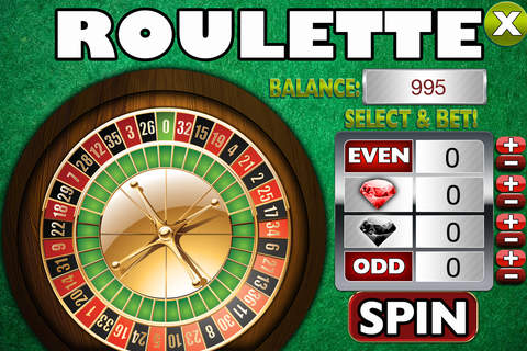 `````` 2015 `````` AAA Aace Millionaire Slots - Blackjack 21 - Roulette screenshot 3