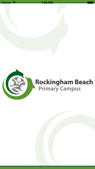 免費下載教育APP|Rockingham Beach Primary School - Skoolbag app開箱文|APP開箱王