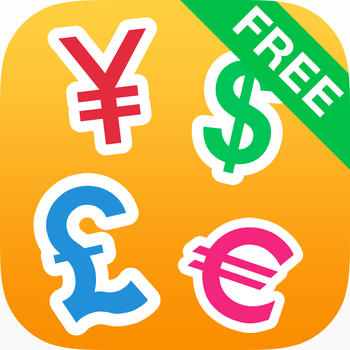 Simply Declare Travel App Free LOGO-APP點子