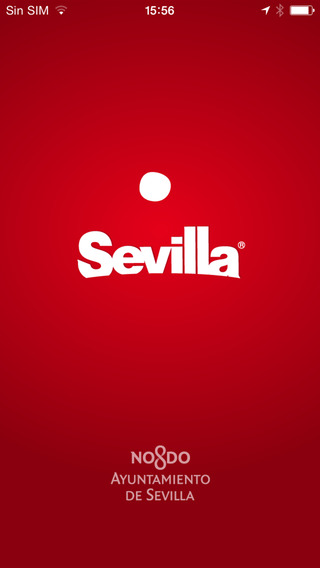 Sevilla