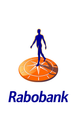Rabobank Client Events NY 2014