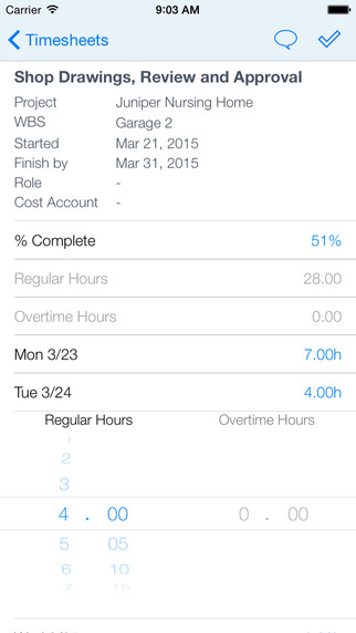 adding itunes to freac adding itunes to freac