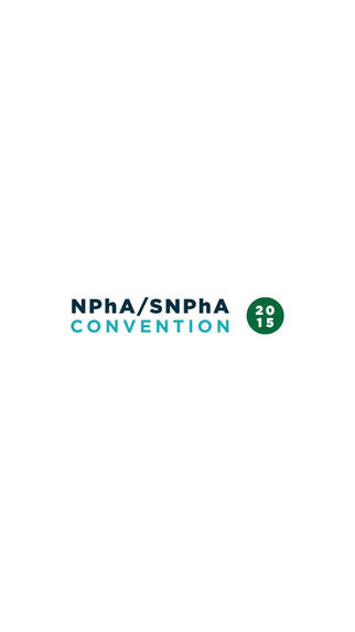 【免費商業App】NPhA/SNPhA 2015 Convention-APP點子