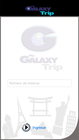免費下載旅遊APP|My Galaxy Trip app開箱文|APP開箱王