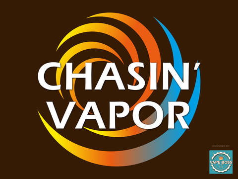 免費下載生活APP|Chasin Vapor - Powered By Vape Boss app開箱文|APP開箱王