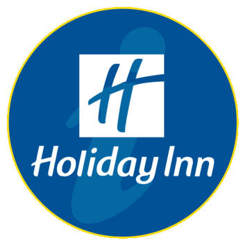 Hotel Holiday Inn Bilbao LOGO-APP點子