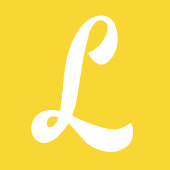 Lemonade Previewer LOGO-APP點子