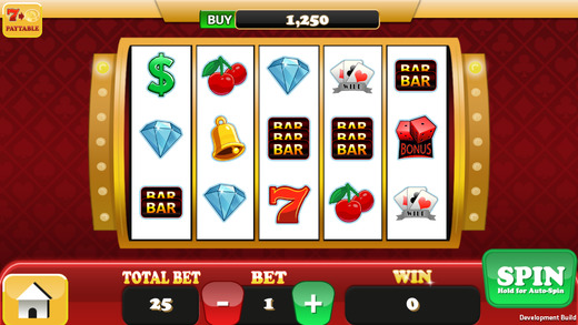 免費下載遊戲APP|Slots - Classic Casino Jackpot app開箱文|APP開箱王