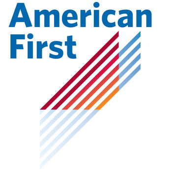 American First Mobile LOGO-APP點子