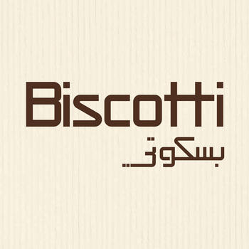 Biscotti Restaurant 生活 App LOGO-APP開箱王