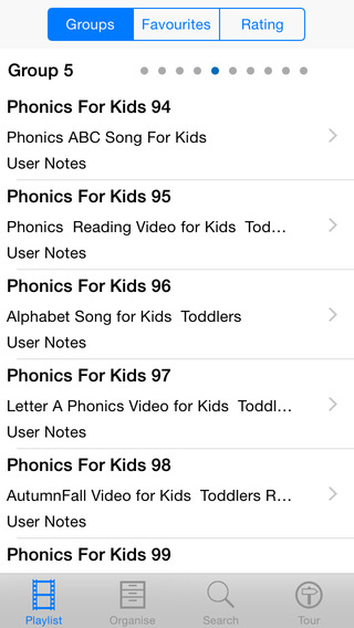 【免費教育App】Phonics For Kids-APP點子