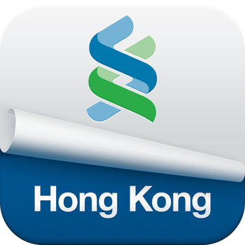 Breeze Hong Kong LOGO-APP點子