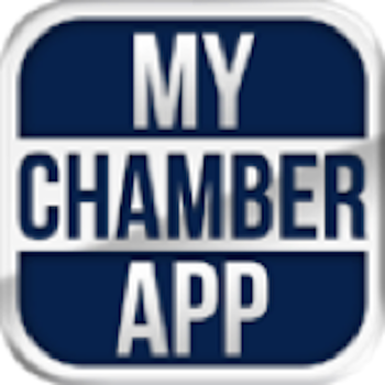 MyChamberApp LOGO-APP點子