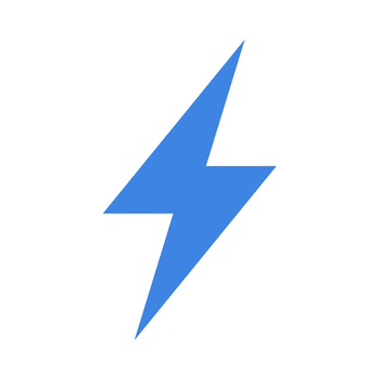 Thunderstorm - Publish Tweetstorms to Twitter LOGO-APP點子