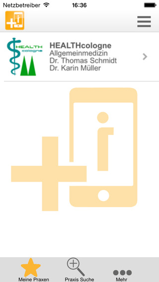 免費下載健康APP|Zahnarztpraxis Dr Martin Hilger Düsseldorf app開箱文|APP開箱王