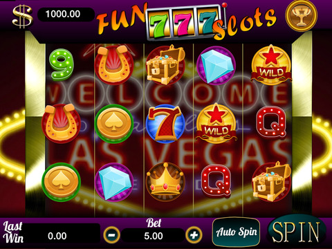 免費下載遊戲APP|AAA Absolute Fun Spin Casino Bonus Slots - Free app開箱文|APP開箱王