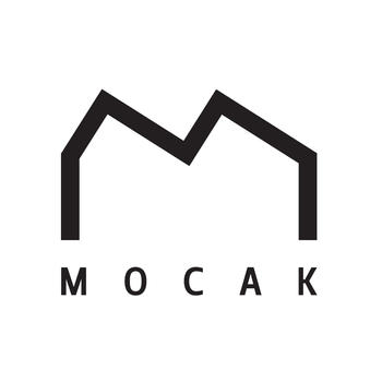 MOCAK 教育 App LOGO-APP開箱王