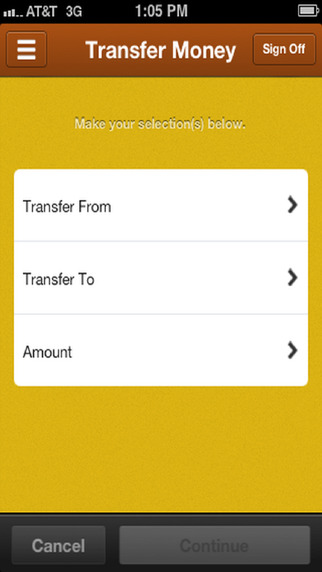 【免費財經App】Intelligent Mobile Banking-APP點子