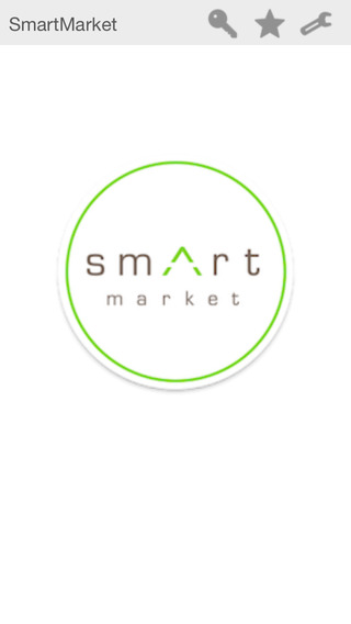 SmartMarket NewAge
