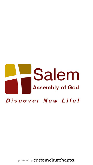 Salem Assembly