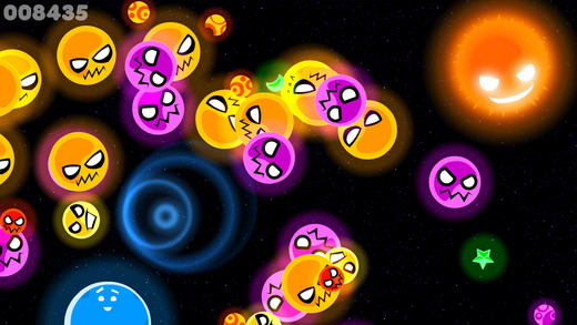 iPhone Screenshot 2