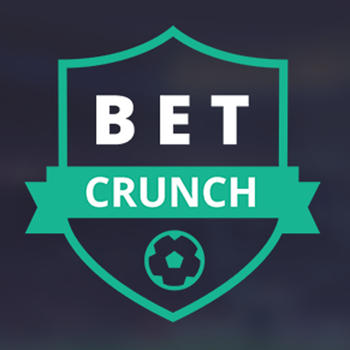 Betcrunch: football picks and statistics LOGO-APP點子