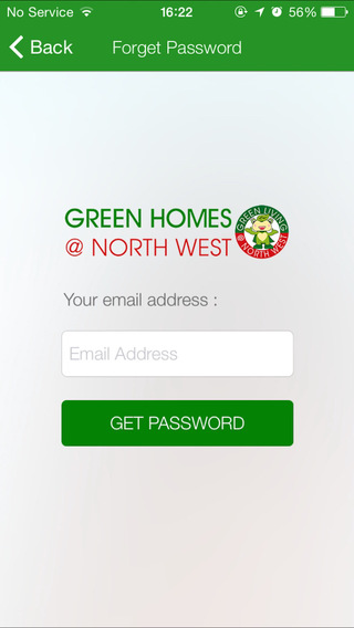 免費下載生產應用APP|Green Homes @ North West app開箱文|APP開箱王
