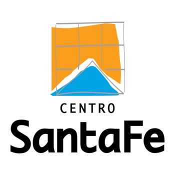 Santa Fe LOGO-APP點子