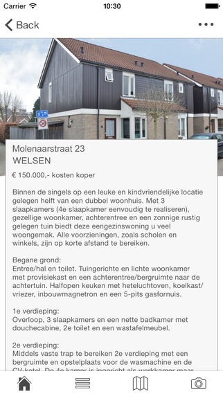 免費下載商業APP|Van Herk Capelle aan den IJssel app開箱文|APP開箱王