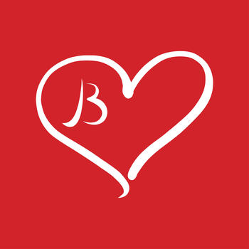 Bahrain Singles LOGO-APP點子