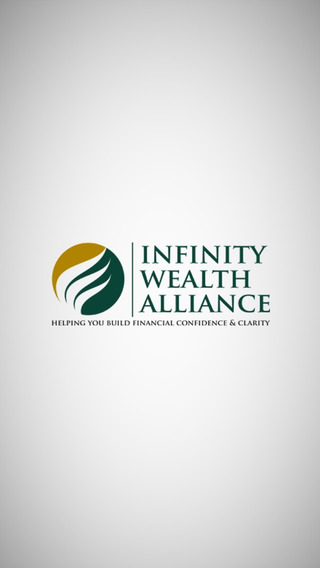 Infinity Wealth Alliance