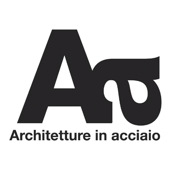 Aa Acciaio LOGO-APP點子