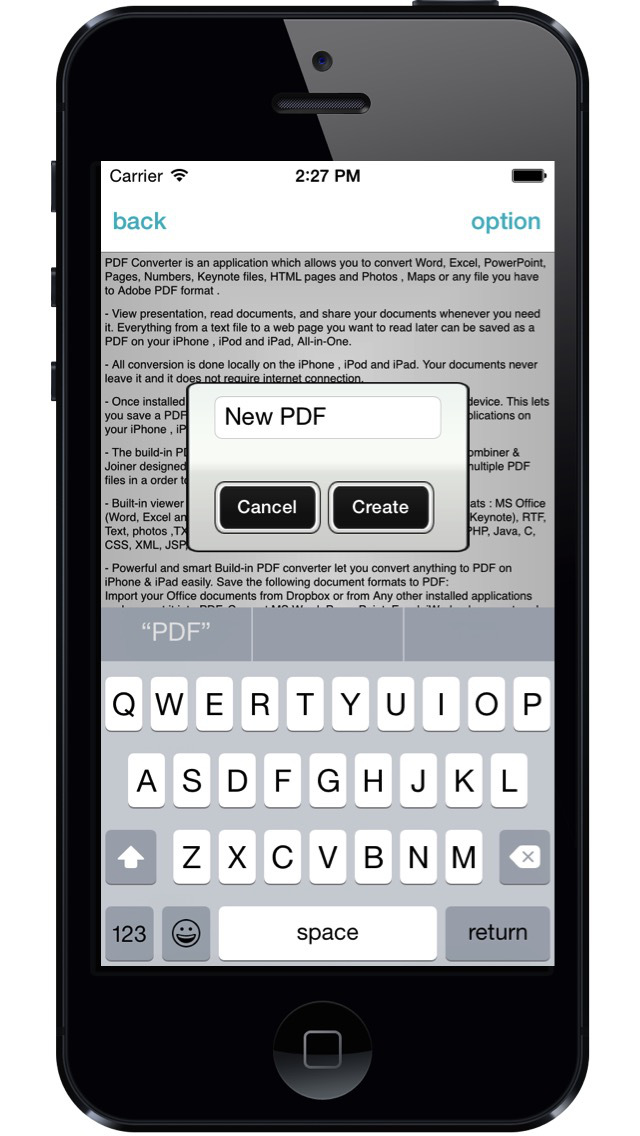 app-shopper-pdf-converter-convert-document-to-pdf-anytime-any-where