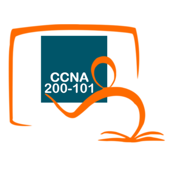 CCNA 200-101 ICND2 Exam Online 教育 App LOGO-APP開箱王