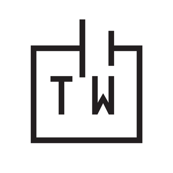 Tech_Week IRL LOGO-APP點子