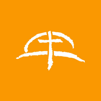 Topeka Baptist Church LOGO-APP點子