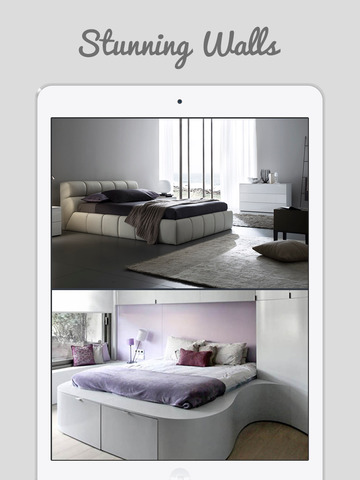 【免費生活App】Bedroom Designs Ideas-APP點子