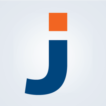 Justlease.nl Zakelijk 商業 App LOGO-APP開箱王