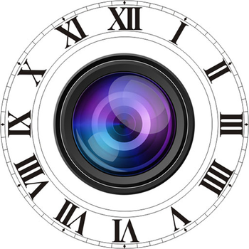 Best Photo Times LOGO-APP點子