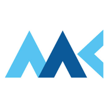 Mika Consulting DMS LOGO-APP點子