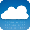 CloudFella mobile app icon