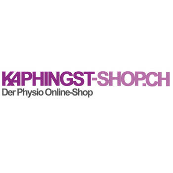 Kaphingst-Shop CH LOGO-APP點子