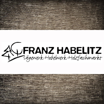 Habelitz-App LOGO-APP點子